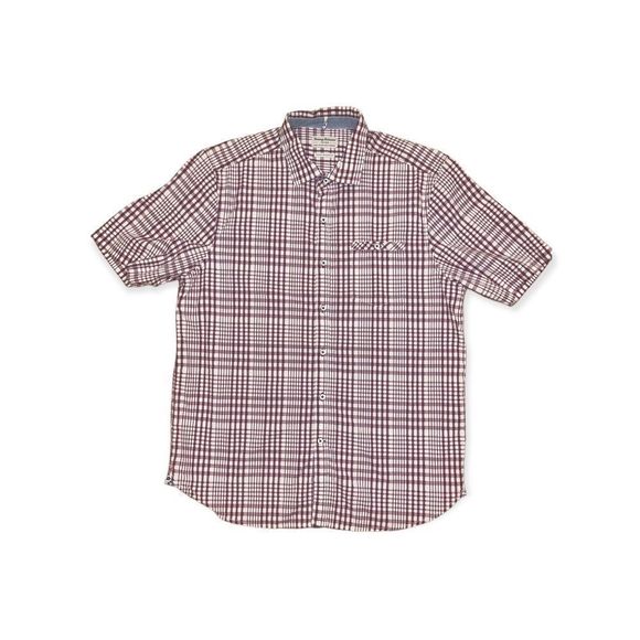 Tommy Bahama Button Up - Picture 1 of 2